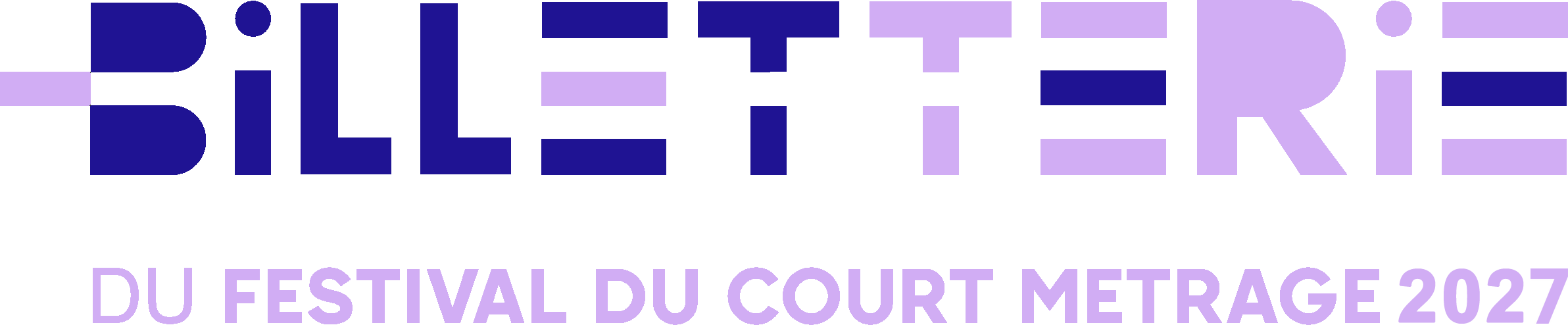 Logo SQPLCM